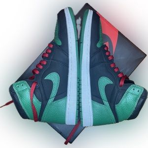 Air Jordan 1 Retro High OG